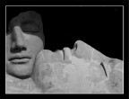 Il sonno dei giusti Il sonno dei giusti