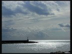 emozioni..al calar del sole