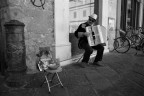 Musica Musica