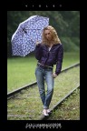 :: VIOLET... :: VIOLET...