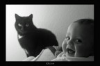 Sascha e Puma Sascha e Puma