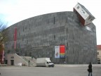 Vienna - Mueso Vienna - Mueso