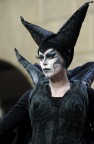 Carnevale 2 Carnevale 2