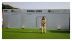 Internazionali D'Italia di Tennis Internazionali D'Italia di Tennis