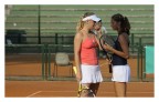 Luci ed ombre del Tennis Luci ed ombre del Tennis