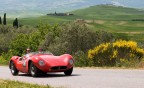 1000 miglia 1000 miglia