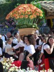 Festa dei Banderesi Festa dei Banderesi