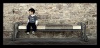 Waiting... Waiting...