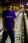 Underground Underground