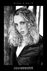 :: BLACK & WHITE... :: BLACK & WHITE...