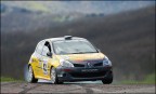 rally del Taro rally del Taro