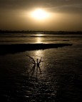 la luce e l'ombra la luce e l'ombra