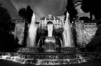Tivoli Villa D'este Tivoli Villa D'este