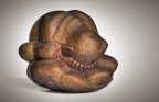 meditation meditation