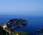 la bella Sicily la bella Sicily