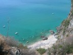 pietragrande pietragrande