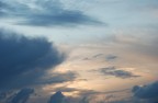 Cielo Cielo