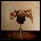 Il mesto Macchinista