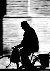 Silhouette Silhouette
