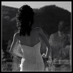 preparativi per un matrimonio