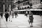 In attesa In attesa