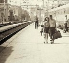 ...č arrivato l'AMORE... ...č arrivato l'AMORE...