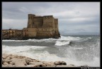 Il mare conto la storia Il mare conto la storia