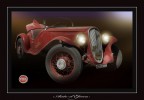 Auto d'Epoca Auto d'Epoca
