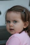 Bimba Bimba