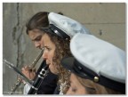 Il clarinetto Il clarinetto