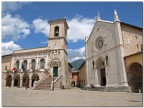 Norcia