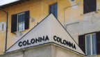 Colonna Colonna