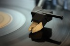 E la musica va.... E la musica va....