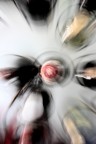 bottiglie bottiglie