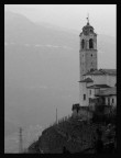 Valtellina Valtellina