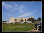 Masseria La Pattona Masseria La Pattona