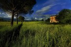 campagna incolta