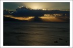 Rays of hope Rays of hope