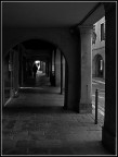 dall'ombra alla luce