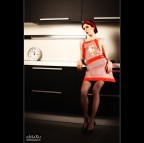 ...ti aspetto per pranzo.