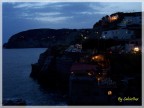 Ischia S.Angelo Ischia S.Angelo