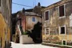 Calcata Calcata