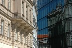 praga praga