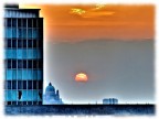 Tramonto Tramonto