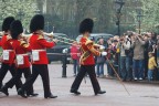 london london