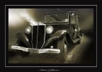 auto d'epoca auto d'epoca