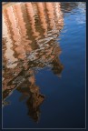 Riflessi Riflessi