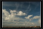 il cielo che..vorrei