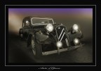 Auito d'Epoca Auito d'Epoca