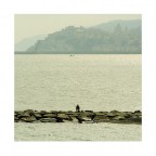 respiro matuttino #2